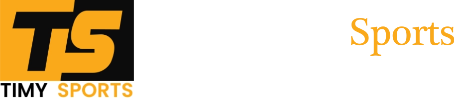 Timy Sports
